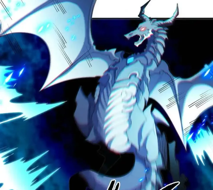 Bị Bắt Trở Thành Vô Địch Thánh Nữ Chapter 64 - Trang 2