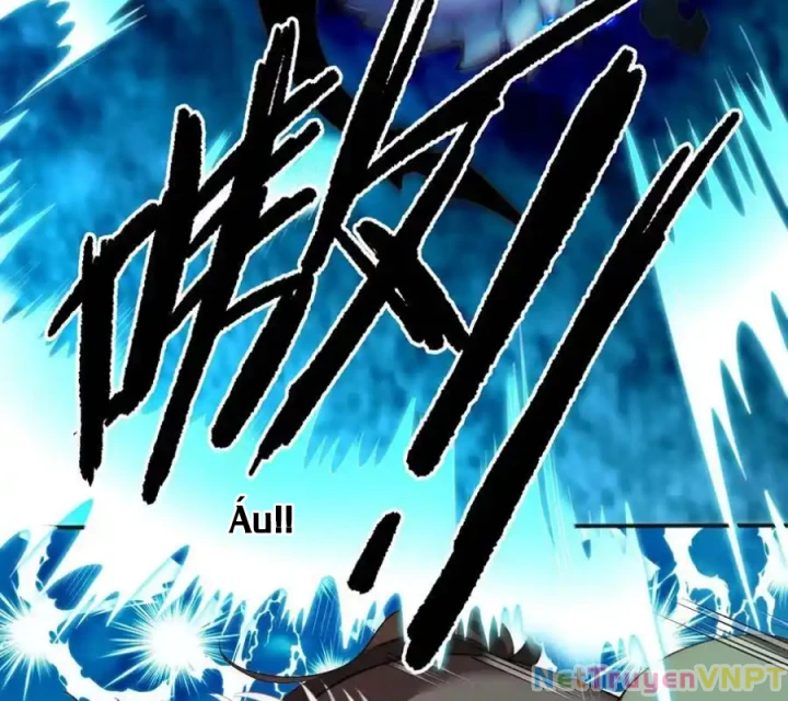 Bị Bắt Trở Thành Vô Địch Thánh Nữ Chapter 64 - Trang 2