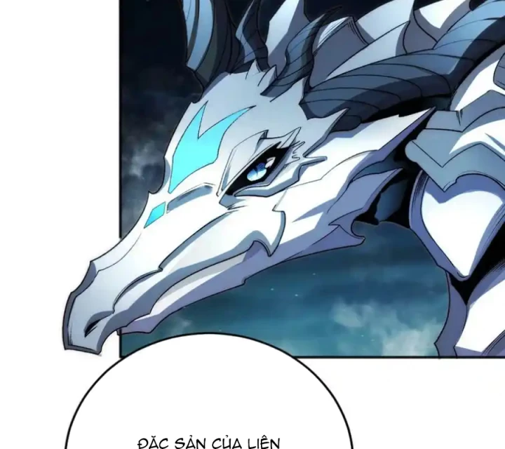 Bị Bắt Trở Thành Vô Địch Thánh Nữ Chapter 64 - Trang 2
