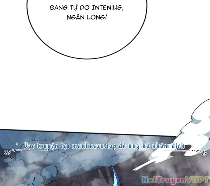 Bị Bắt Trở Thành Vô Địch Thánh Nữ Chapter 64 - Trang 2