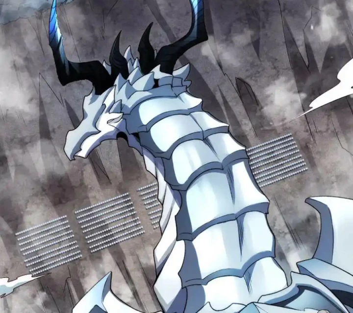 Bị Bắt Trở Thành Vô Địch Thánh Nữ Chapter 64 - Trang 2