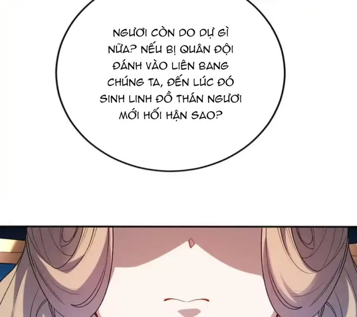 Bị Bắt Trở Thành Vô Địch Thánh Nữ Chapter 64 - Trang 2