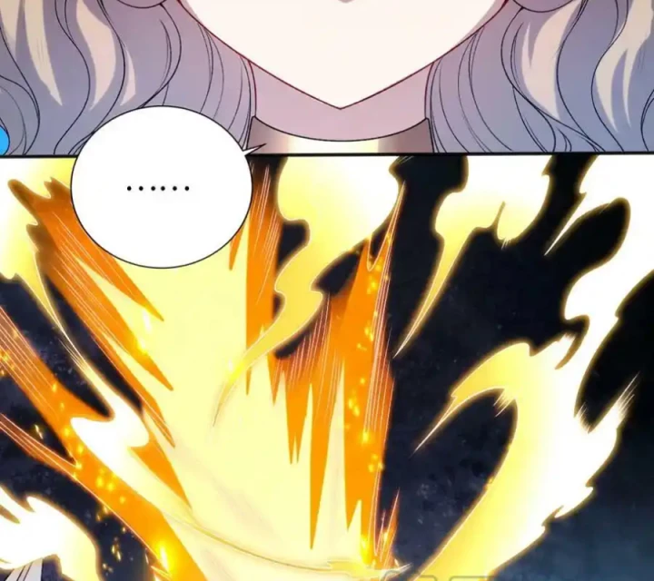 Bị Bắt Trở Thành Vô Địch Thánh Nữ Chapter 64 - Trang 2