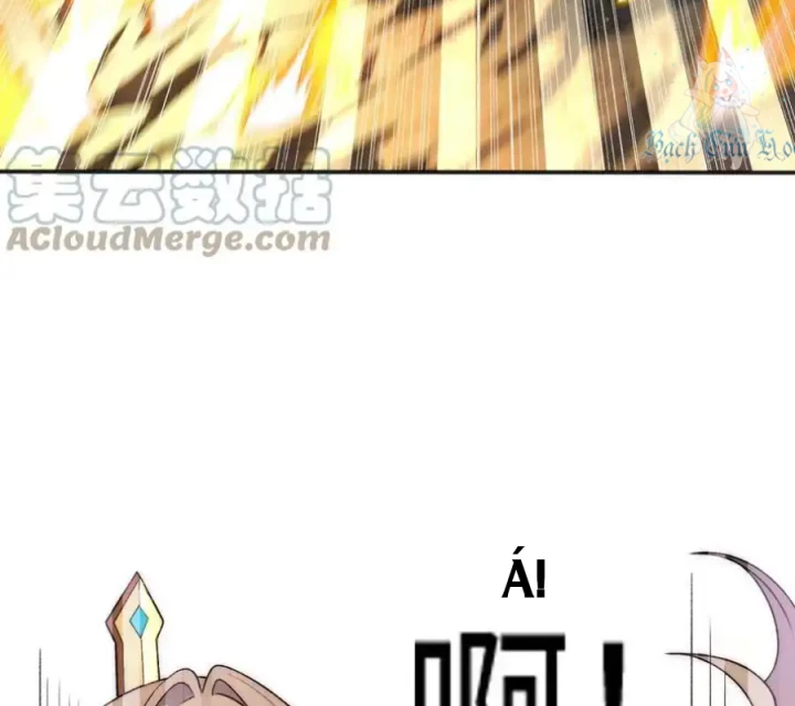 Bị Bắt Trở Thành Vô Địch Thánh Nữ Chapter 64 - Trang 2