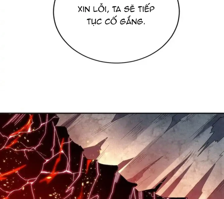Bị Bắt Trở Thành Vô Địch Thánh Nữ Chapter 64 - Trang 2