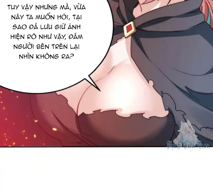 Bị Bắt Trở Thành Vô Địch Thánh Nữ Chapter 64 - Trang 2