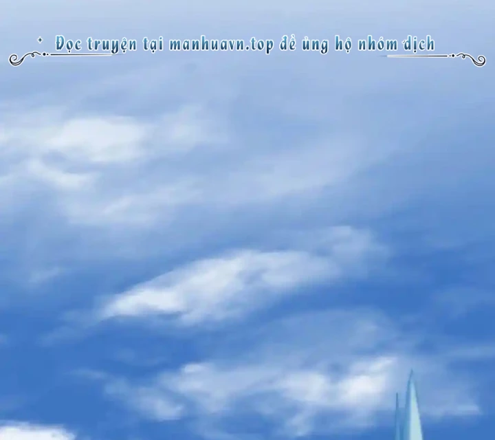 Bị Bắt Trở Thành Vô Địch Thánh Nữ Chapter 64 - Trang 2