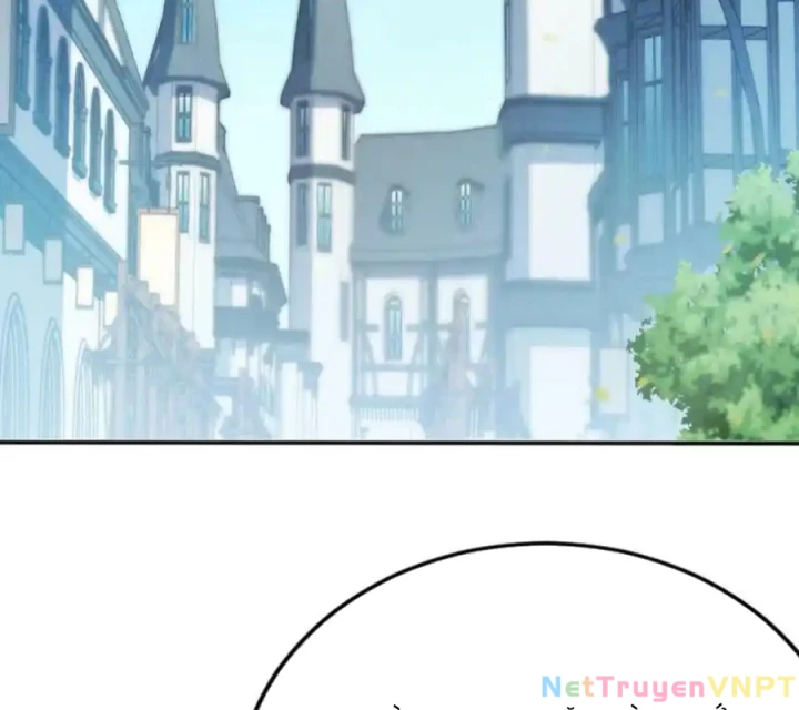 Bị Bắt Trở Thành Vô Địch Thánh Nữ Chapter 64 - Trang 2