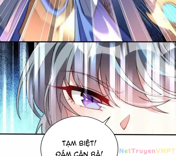 Bị Bắt Trở Thành Vô Địch Thánh Nữ Chapter 65 - Trang 2