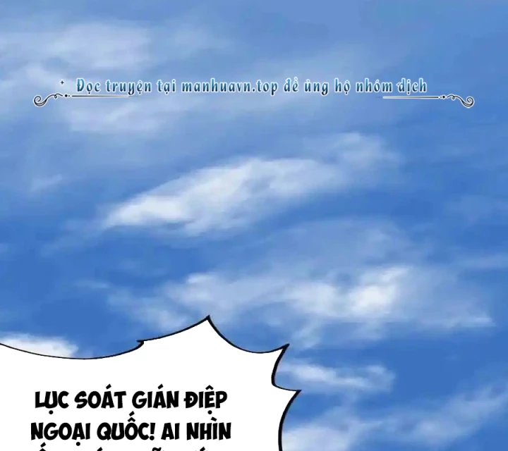 Bị Bắt Trở Thành Vô Địch Thánh Nữ Chapter 65 - Trang 2