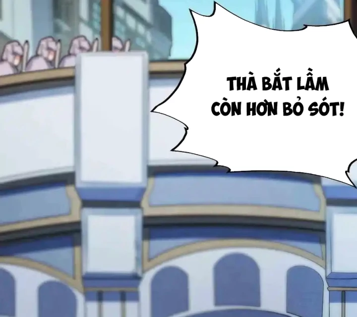 Bị Bắt Trở Thành Vô Địch Thánh Nữ Chapter 65 - Trang 2