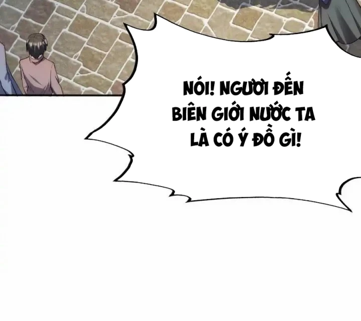 Bị Bắt Trở Thành Vô Địch Thánh Nữ Chapter 65 - Trang 2