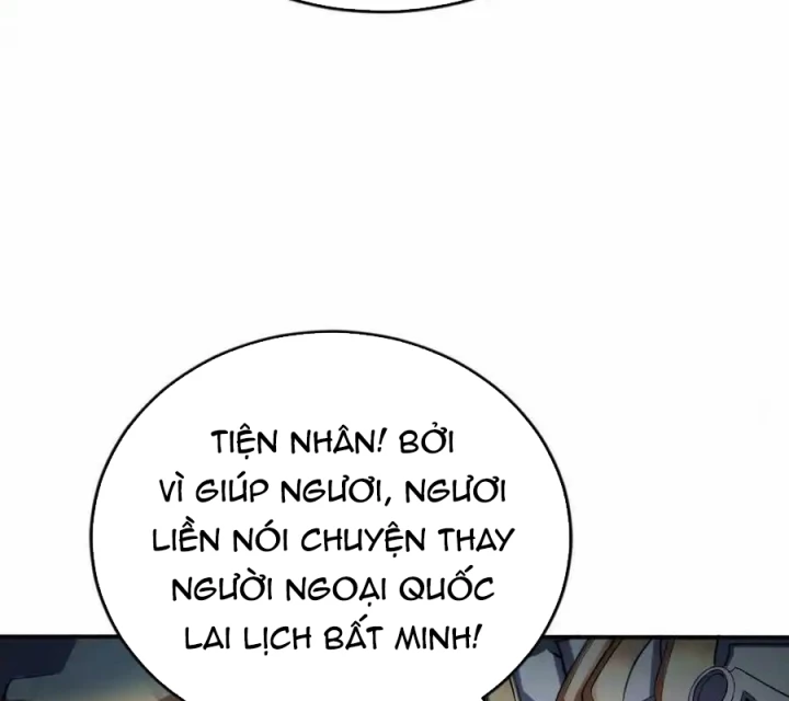 Bị Bắt Trở Thành Vô Địch Thánh Nữ Chapter 65 - Trang 2