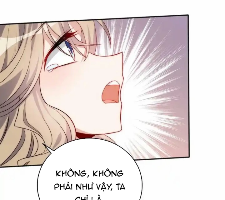 Bị Bắt Trở Thành Vô Địch Thánh Nữ Chapter 65 - Trang 2