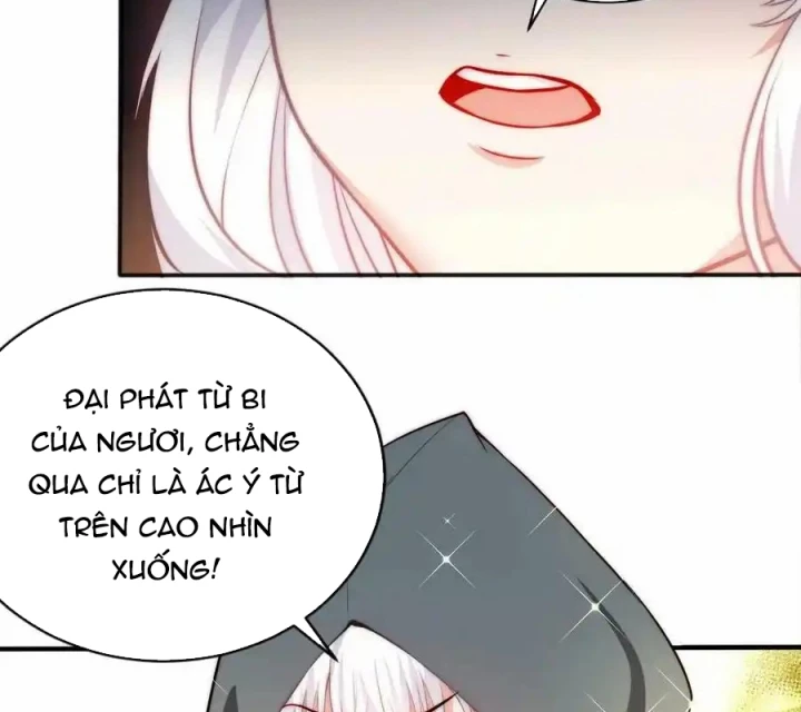 Bị Bắt Trở Thành Vô Địch Thánh Nữ Chapter 65 - Trang 2