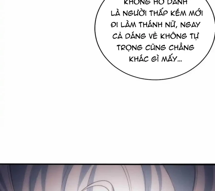 Bị Bắt Trở Thành Vô Địch Thánh Nữ Chapter 65 - Trang 2