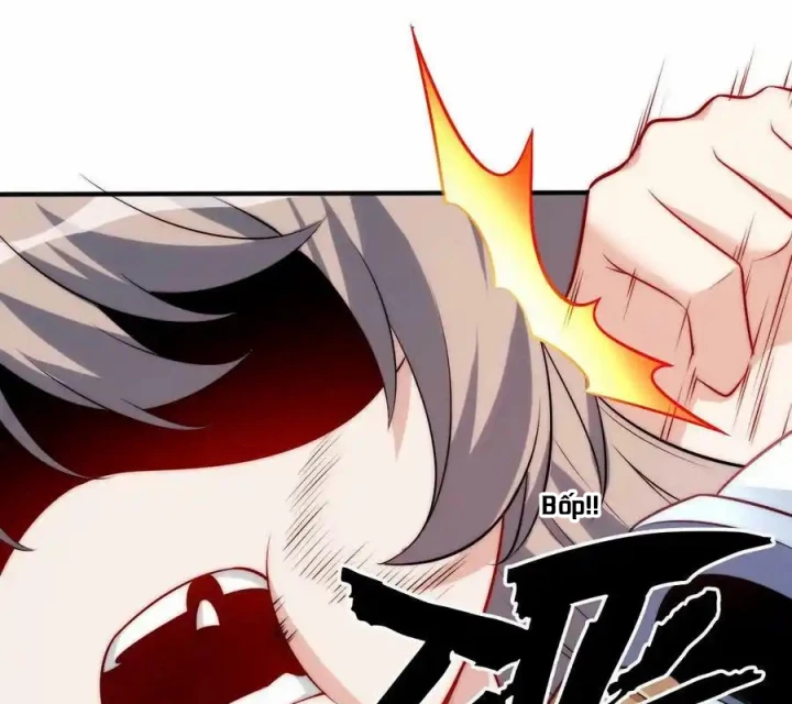 Bị Bắt Trở Thành Vô Địch Thánh Nữ Chapter 65 - Trang 2