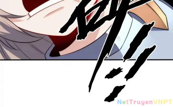 Bị Bắt Trở Thành Vô Địch Thánh Nữ Chapter 65 - Trang 2