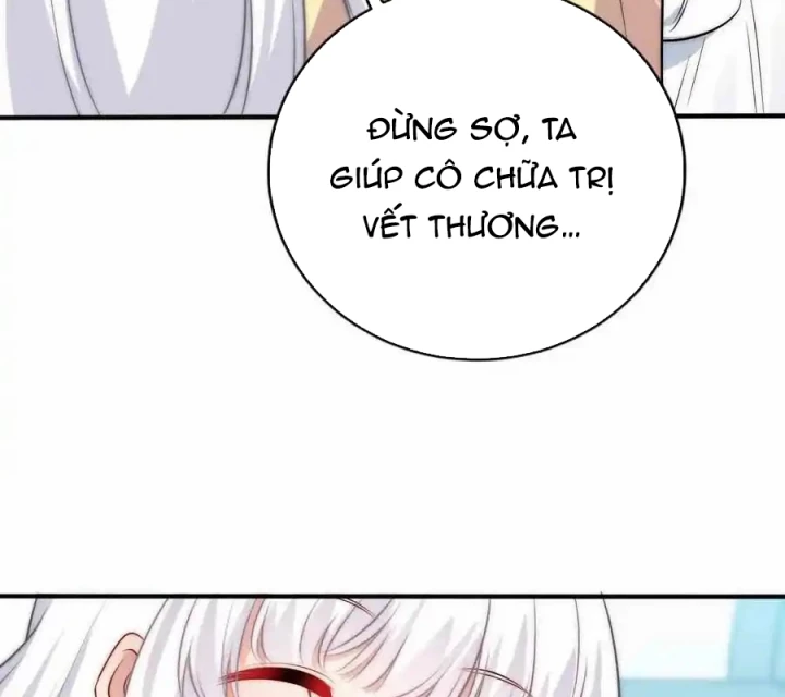 Bị Bắt Trở Thành Vô Địch Thánh Nữ Chapter 65 - Trang 2