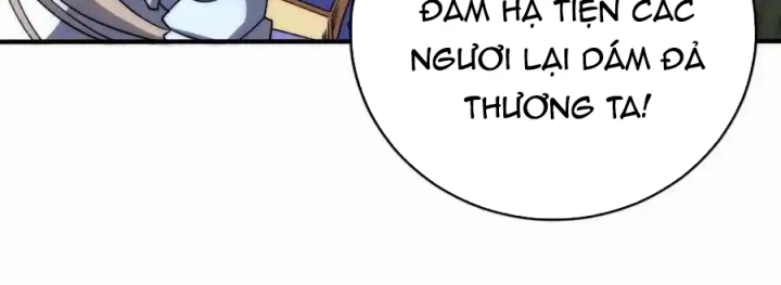 Bị Bắt Trở Thành Vô Địch Thánh Nữ Chapter 65 - Trang 2