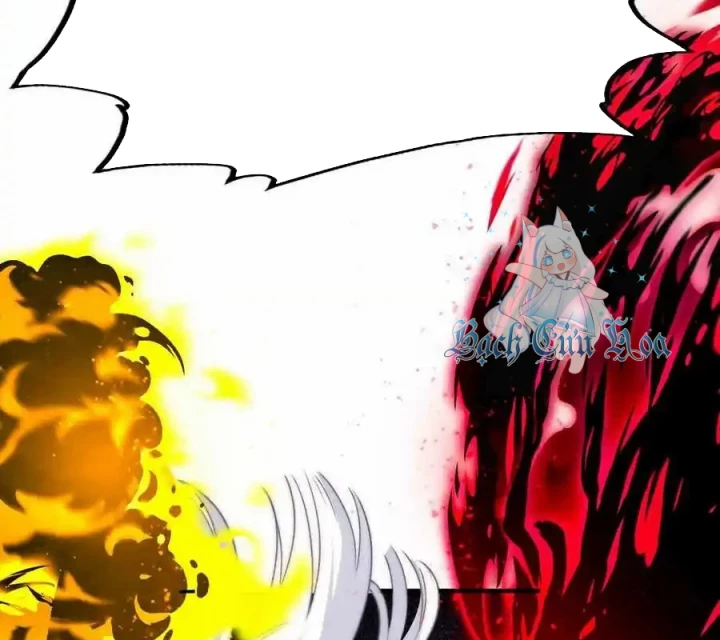 Bị Bắt Trở Thành Vô Địch Thánh Nữ Chapter 65 - Trang 2