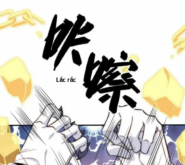 Bị Bắt Trở Thành Vô Địch Thánh Nữ Chapter 66 - Trang 2