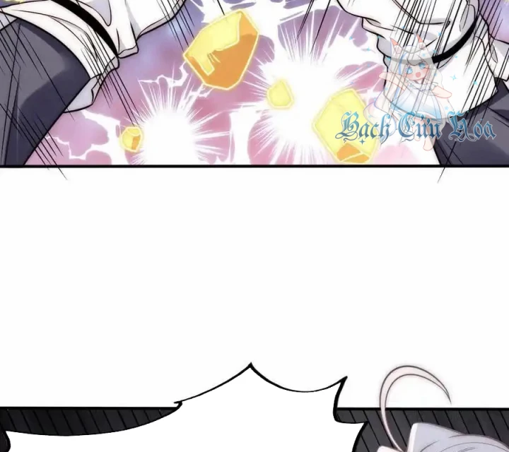 Bị Bắt Trở Thành Vô Địch Thánh Nữ Chapter 66 - Trang 2