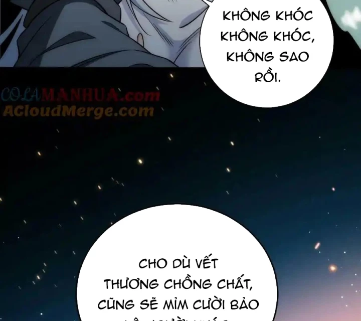 Bị Bắt Trở Thành Vô Địch Thánh Nữ Chapter 66 - Trang 2