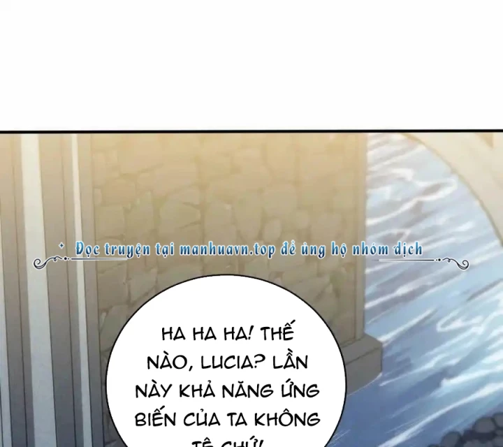 Bị Bắt Trở Thành Vô Địch Thánh Nữ Chapter 66 - Trang 2