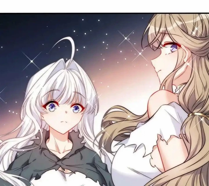 Bị Bắt Trở Thành Vô Địch Thánh Nữ Chapter 66 - Trang 2