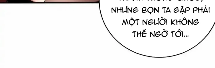 Bị Bắt Trở Thành Vô Địch Thánh Nữ Chapter 66 - Trang 2