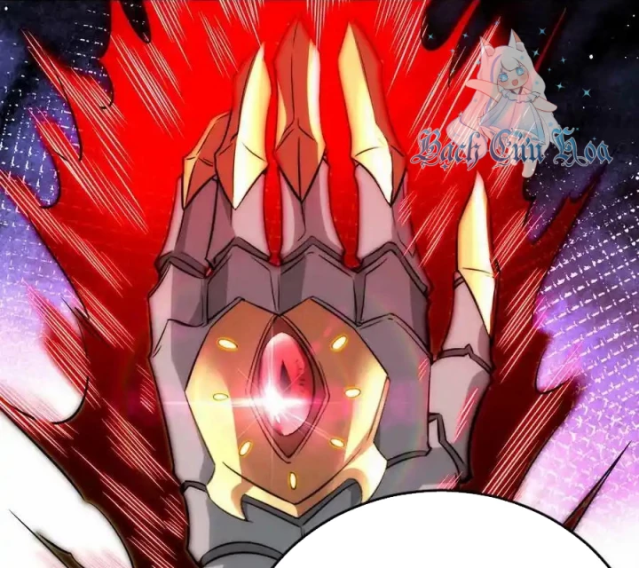 Bị Bắt Trở Thành Vô Địch Thánh Nữ Chapter 66 - Trang 2