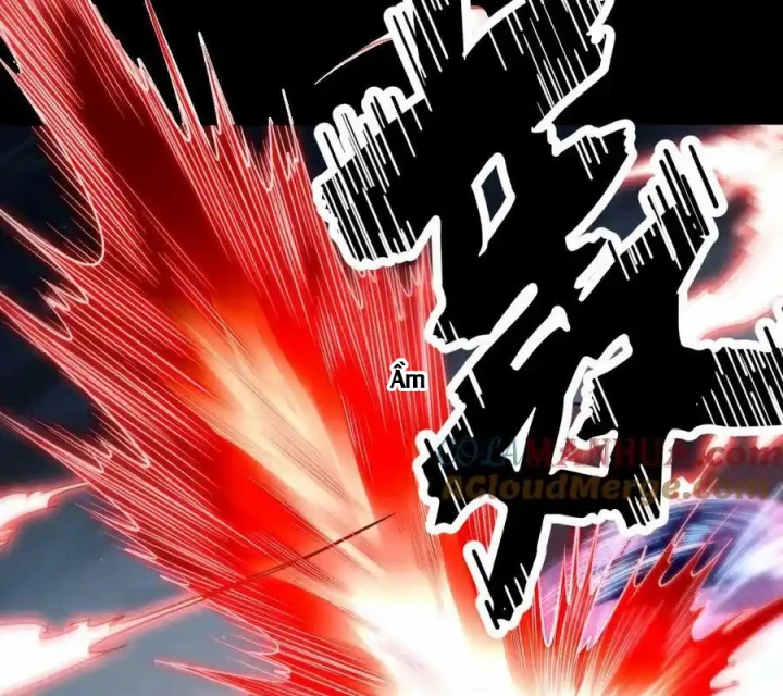 Bị Bắt Trở Thành Vô Địch Thánh Nữ Chapter 66 - Trang 2