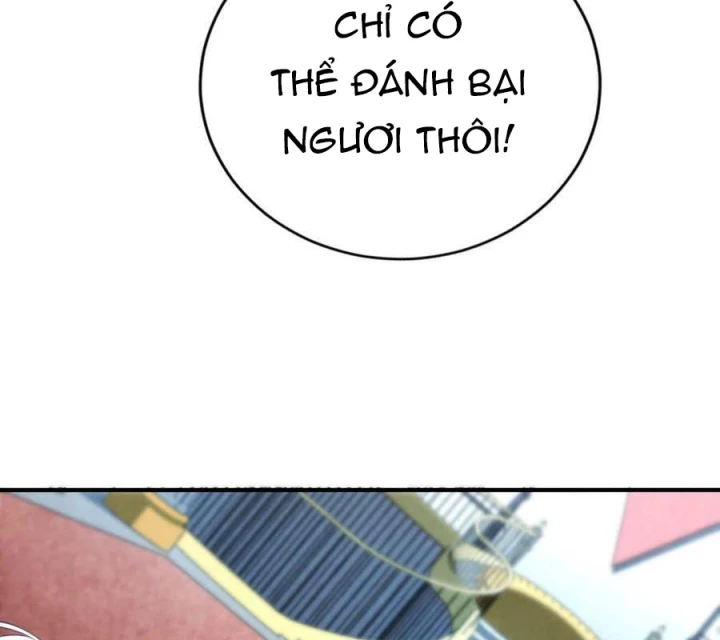 Bị Bắt Trở Thành Vô Địch Thánh Nữ Chapter 67 - Trang 2