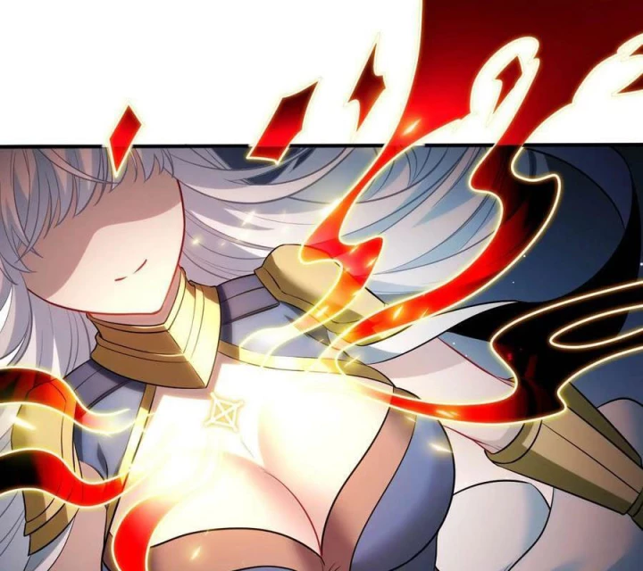 Bị Bắt Trở Thành Vô Địch Thánh Nữ Chapter 67 - Trang 2