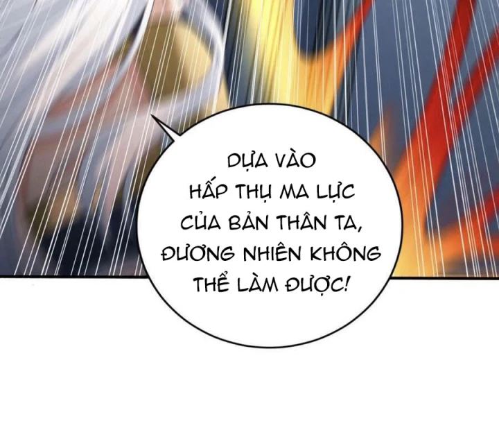 Bị Bắt Trở Thành Vô Địch Thánh Nữ Chapter 67 - Trang 2