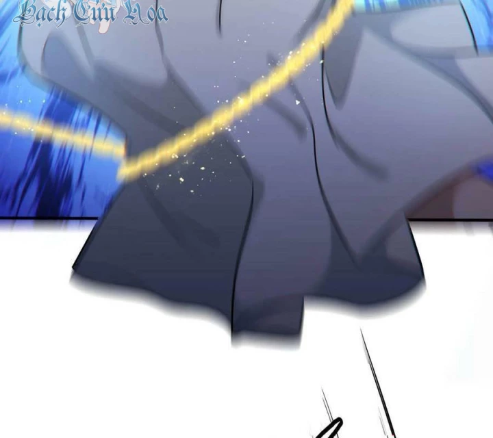 Bị Bắt Trở Thành Vô Địch Thánh Nữ Chapter 67 - Trang 2