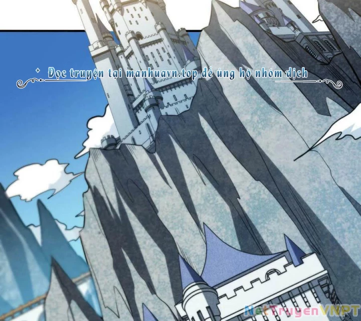 Bị Bắt Trở Thành Vô Địch Thánh Nữ Chapter 67 - Trang 2
