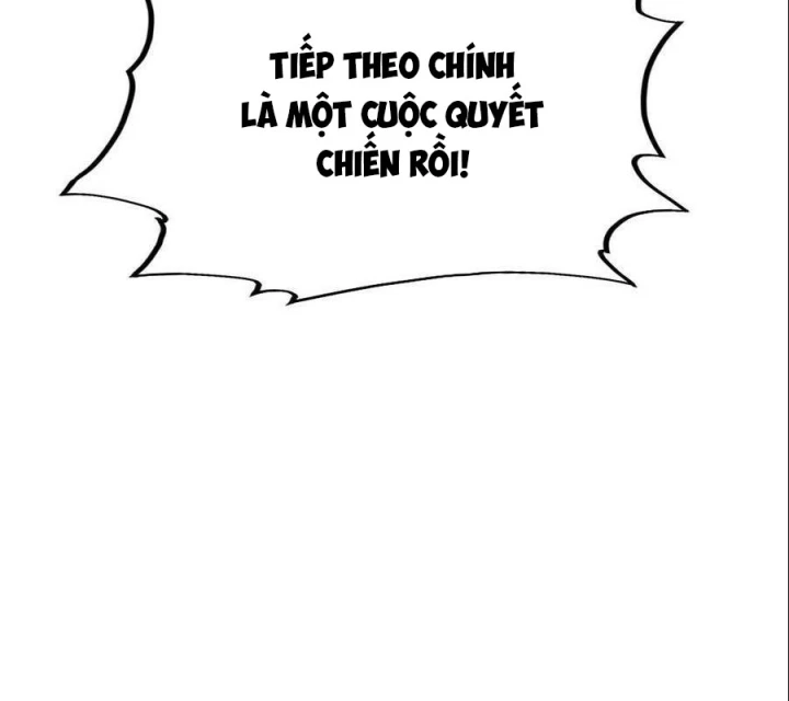 Bị Bắt Trở Thành Vô Địch Thánh Nữ Chapter 67 - Trang 2