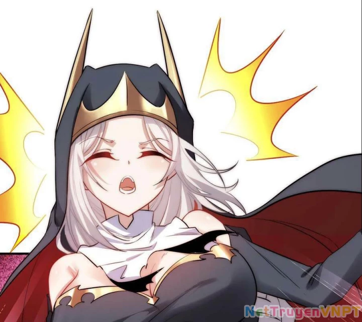 Bị Bắt Trở Thành Vô Địch Thánh Nữ Chapter 67 - Trang 2