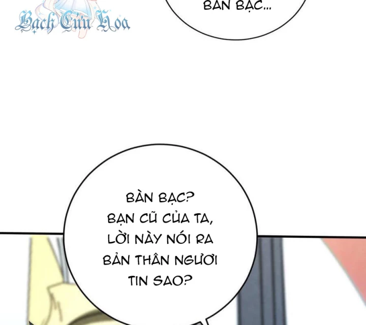 Bị Bắt Trở Thành Vô Địch Thánh Nữ Chapter 67 - Trang 2