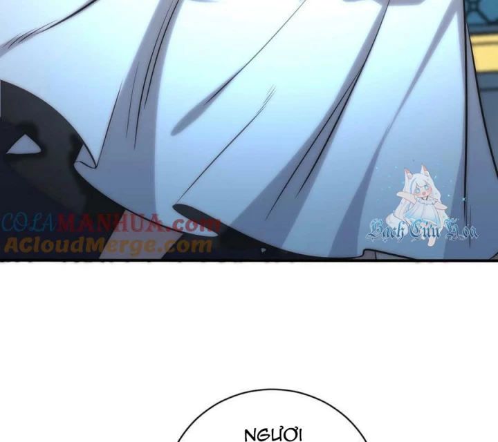 Bị Bắt Trở Thành Vô Địch Thánh Nữ Chapter 67 - Trang 2