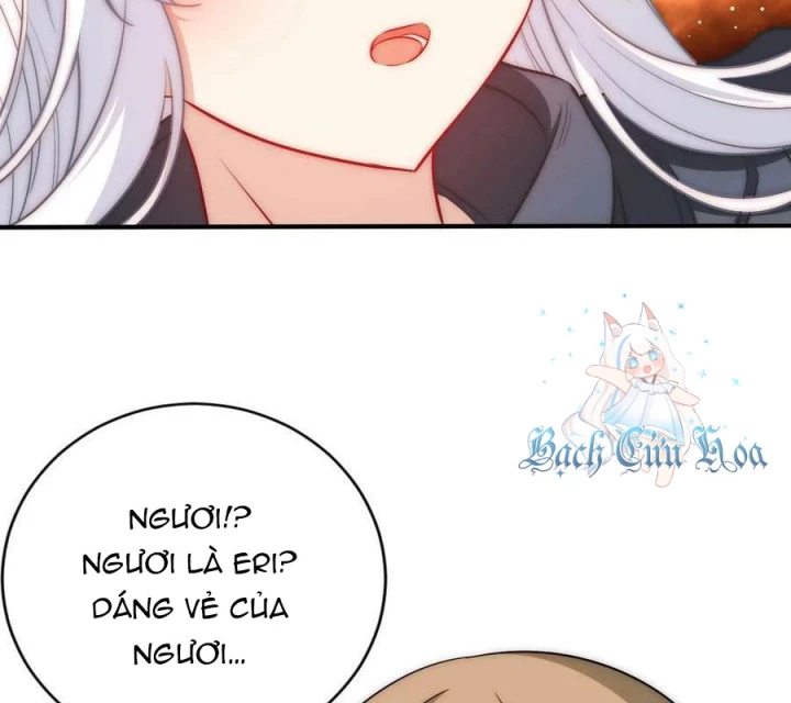 Bị Bắt Trở Thành Vô Địch Thánh Nữ Chapter 67 - Trang 2