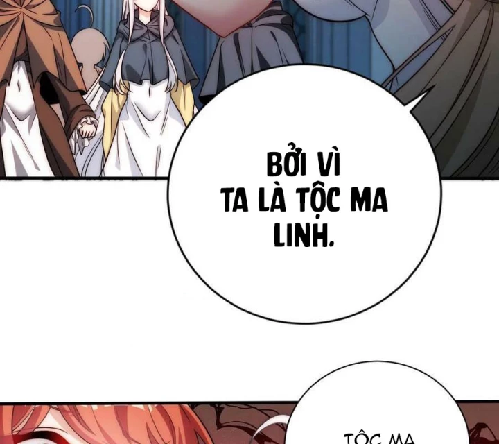 Bị Bắt Trở Thành Vô Địch Thánh Nữ Chapter 67 - Trang 2