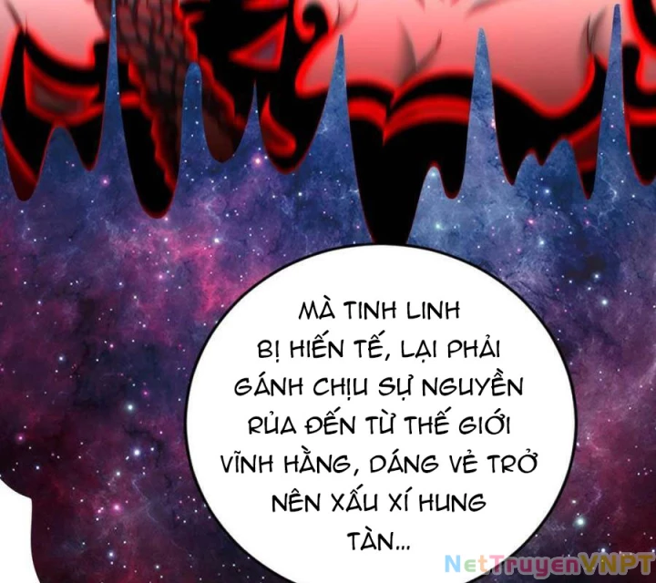 Bị Bắt Trở Thành Vô Địch Thánh Nữ Chapter 67 - Trang 2