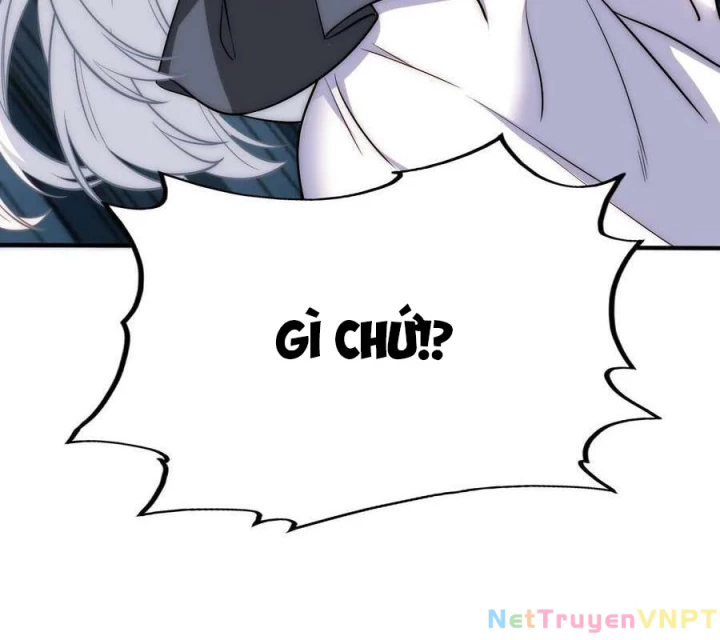 Bị Bắt Trở Thành Vô Địch Thánh Nữ Chapter 67 - Trang 2
