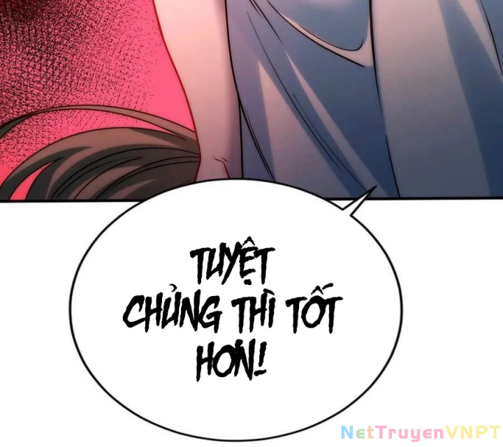 Bị Bắt Trở Thành Vô Địch Thánh Nữ Chapter 67 - Trang 2