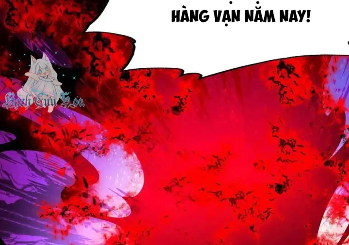 Bị Bắt Trở Thành Vô Địch Thánh Nữ Chapter 68 - Trang 2