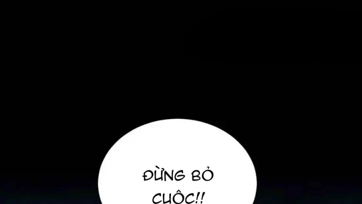 Bị Bắt Trở Thành Vô Địch Thánh Nữ Chapter 68 - Trang 2