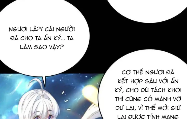 Bị Bắt Trở Thành Vô Địch Thánh Nữ Chapter 68 - Trang 2